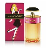 candy-edp-spray-30ml