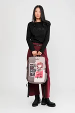 zaino-da-viaggio-41585001