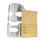 advanced-night-repair-mask-4-pz