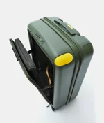 expandable-cabin-trolley-4-wheels-p10rjv01-a78
