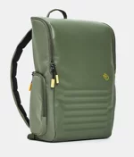 zaino-p10rjt02a7-pine-green