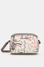 anekee-borsa-a-tracolla-con-3-scomparti-linea-olympia