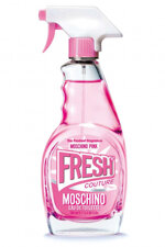 pink-fresh-couture-edt-spray-100ml