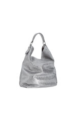 borsa-as8pk3-silver