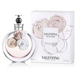 valentina-edp-vapo-50ml