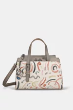 anekke-borsa-con-manico-corto-linea-olympia