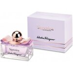 signorina-edt-vapo-30ml