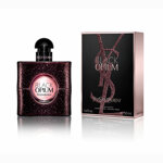 black-opium-edt-vapo-50ml