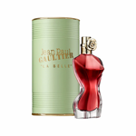 la-belle-edp-spray-30ml