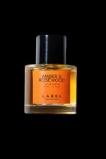 amber-rosewood-edp-spray-50ml-label-perfumes