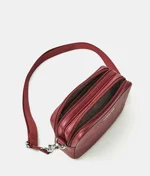 camera-bag-p10fzt13-mellow-leather-line