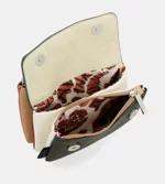 dai-fan-gai-dealma-ling-qian-bao-40719-025