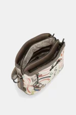 anekee-borsa-a-tracolla-con-3-scomparti-linea-olympia