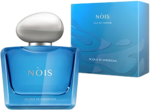 acqua-di-sardegna-nois-edp-vapo-50ml