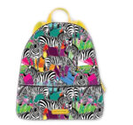 zaino-5005-linea-crazy-jungle