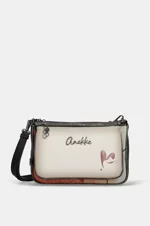 anekee-borsa-a-tracolla-2in-1-linea-eikon