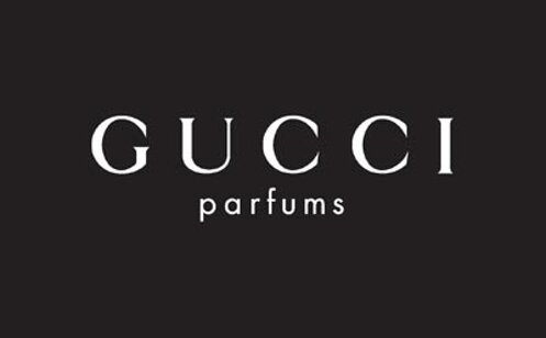 3bb5c445f655e582f927169d94a287b7b9bbdc2a