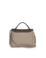 viola-21570-multi-taupe-fashion-bag