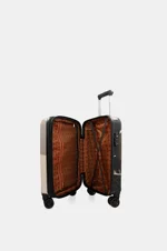 valigia-cabin-size-collezione-mademoiselle