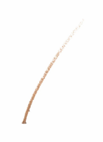 brow-now-defining-pencil