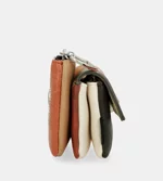 dai-fan-gai-dealma-ling-qian-bao-40719-025