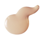 lifting-effect-concealer