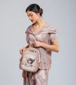 zaino-memories-40805197