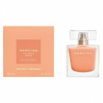 eau-neroli-ambre-edt-vapo-30ml