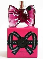 bon-bon-edp-spray-30ml