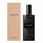 alaia-lait-parfum-200ml