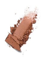 bronze-goddess-bronzing-powder