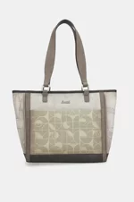 anekke-borsa-tote-linea-auralis
