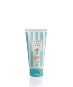 face-sunscreen-spf-50-75ml