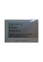 leau-dissey-body-cream-200ml