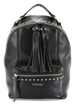 zaino-8165-740-rosso-veneziano