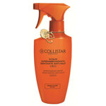 acqua-superabbronzante-idratante-antisale-400ml