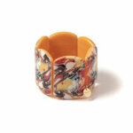 elastic-plaque-bracelet-820681