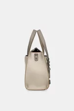 anekke-borsa-con-manico-corto-linea-olympia
