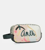 small-travel-beauty-case-40577