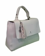 8595-mod-etoile-coll-santorini-bianco