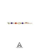 alice-bracelet-br02335
