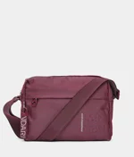 zaino-linea-md20-p10qmt39-grape