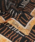 geo-logomania-scarf-9090-f62-001-maxt-silk