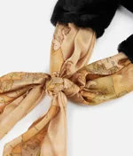 ecofur-neck-scarf-9090-black