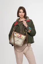 anekee-borsa-a-spalla-e-a-tracolla-linea-muse