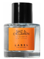 salt-cyclamen-edp-vapo-50ml-label-perfumes