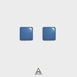 quadruccio-earring