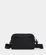 nylon-shoulder-strap-hunter-line-p10vct02-651-black