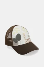 anekke-cappellino-gaia