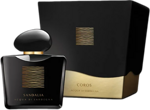 sandalia-luxury-collection-coros-edp-100ml